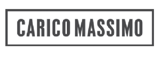 Carico Massimo