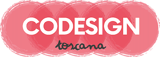 CoDesign Toscana