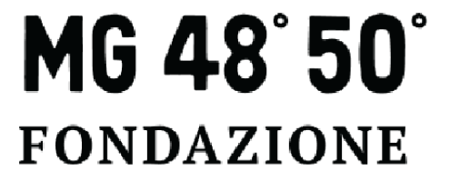 Fondazione Magazzini Generali 48° 50° (Livorno)