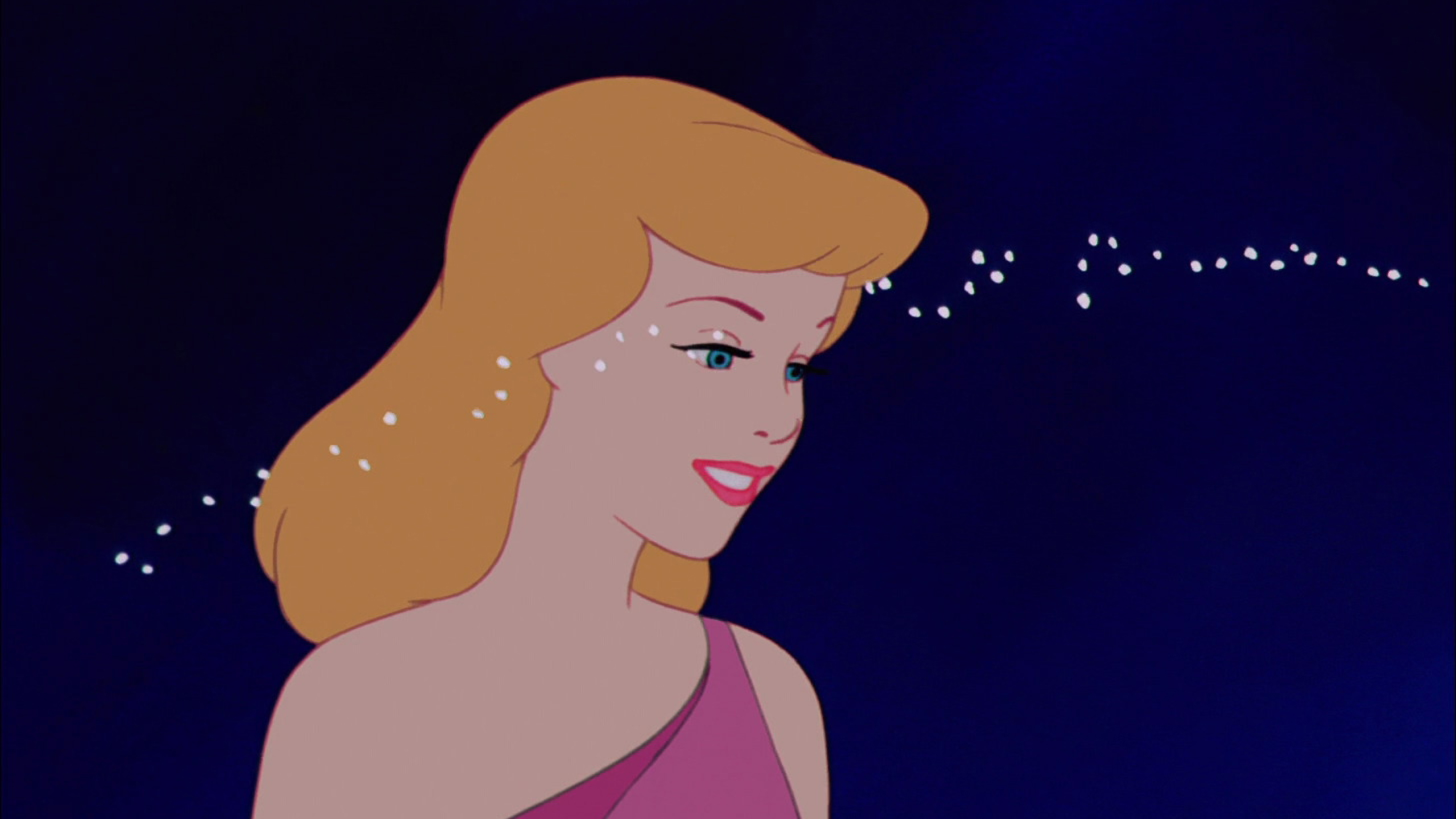 Cenerentola