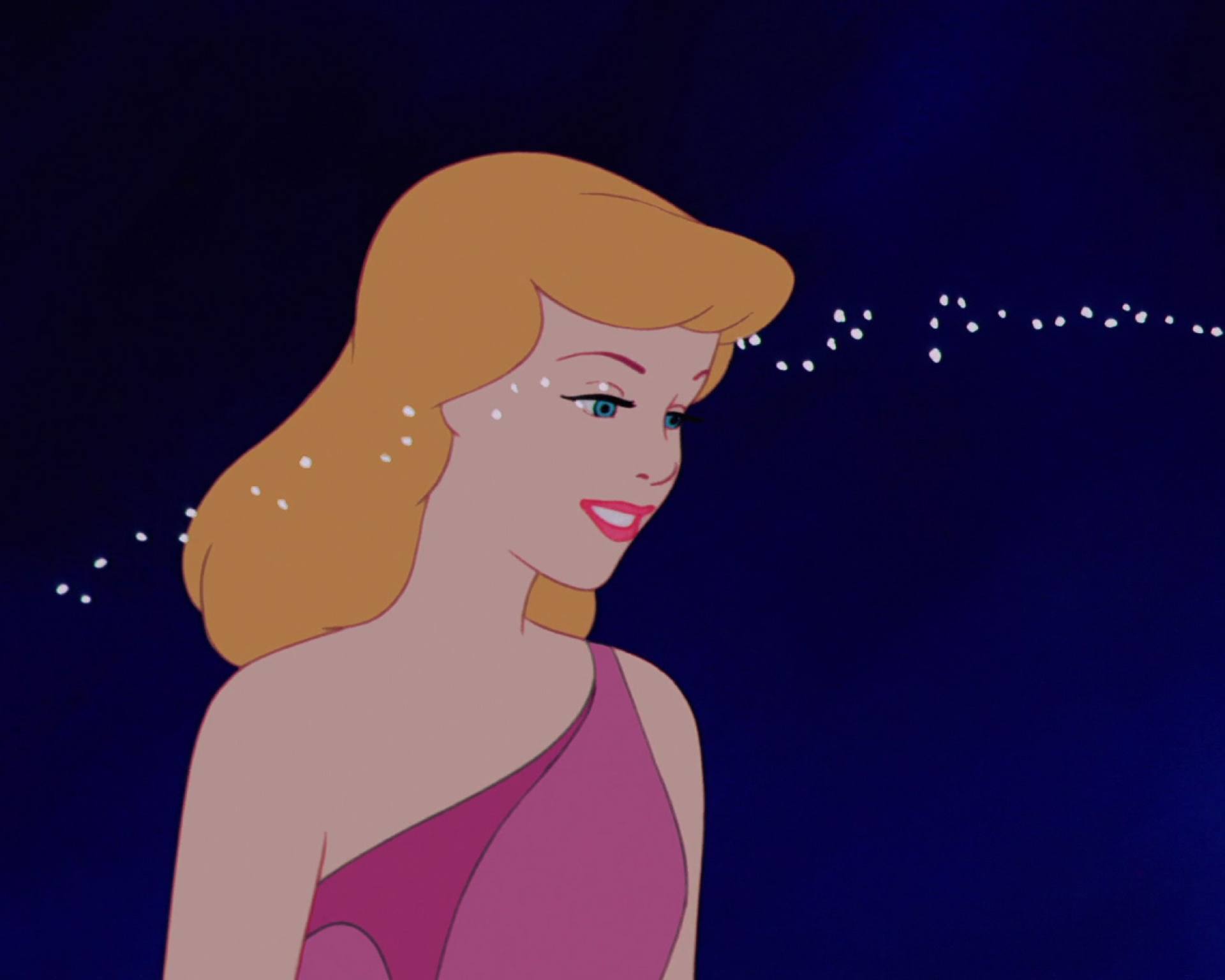 Cenerentola