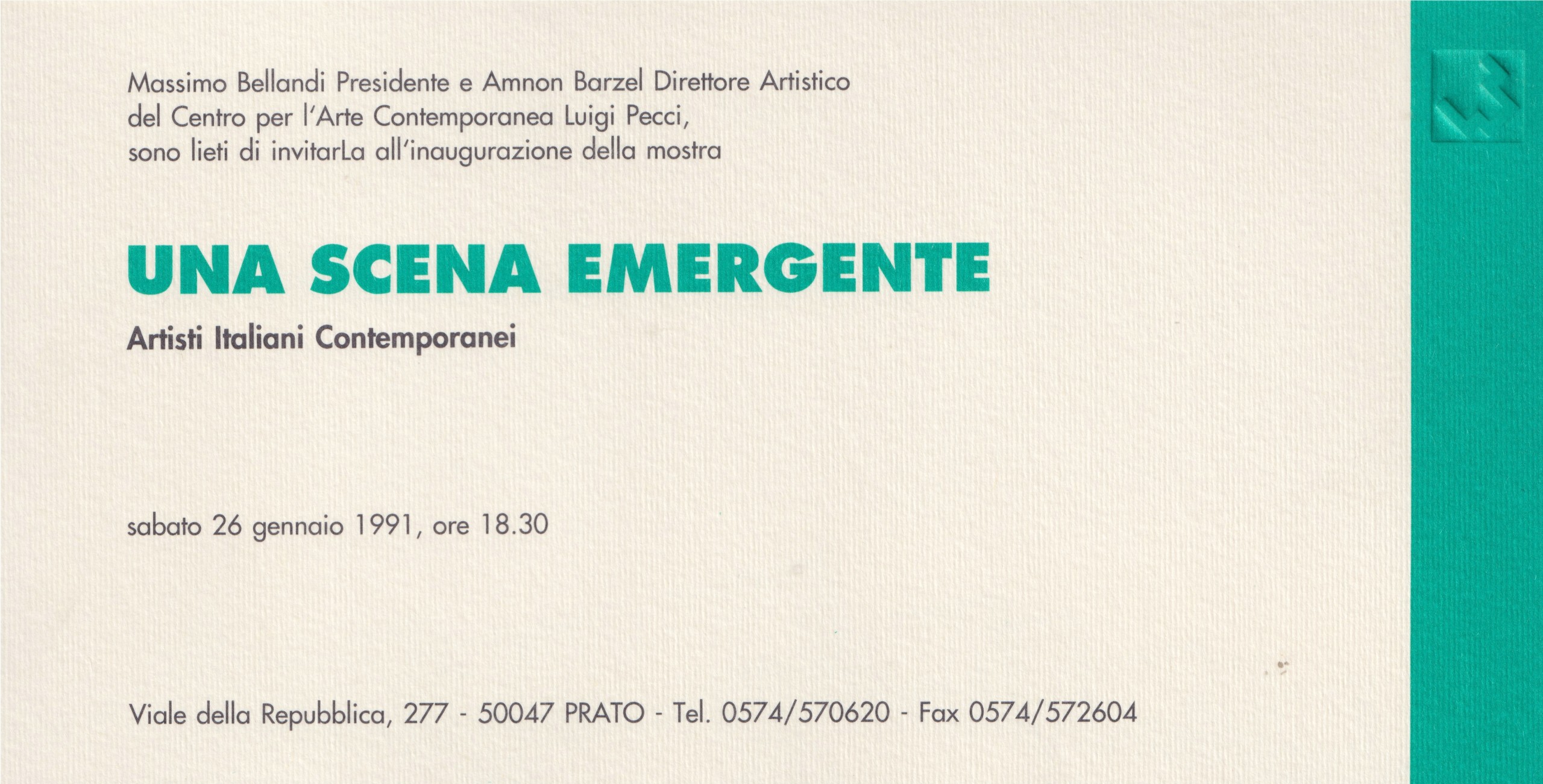interno 2
