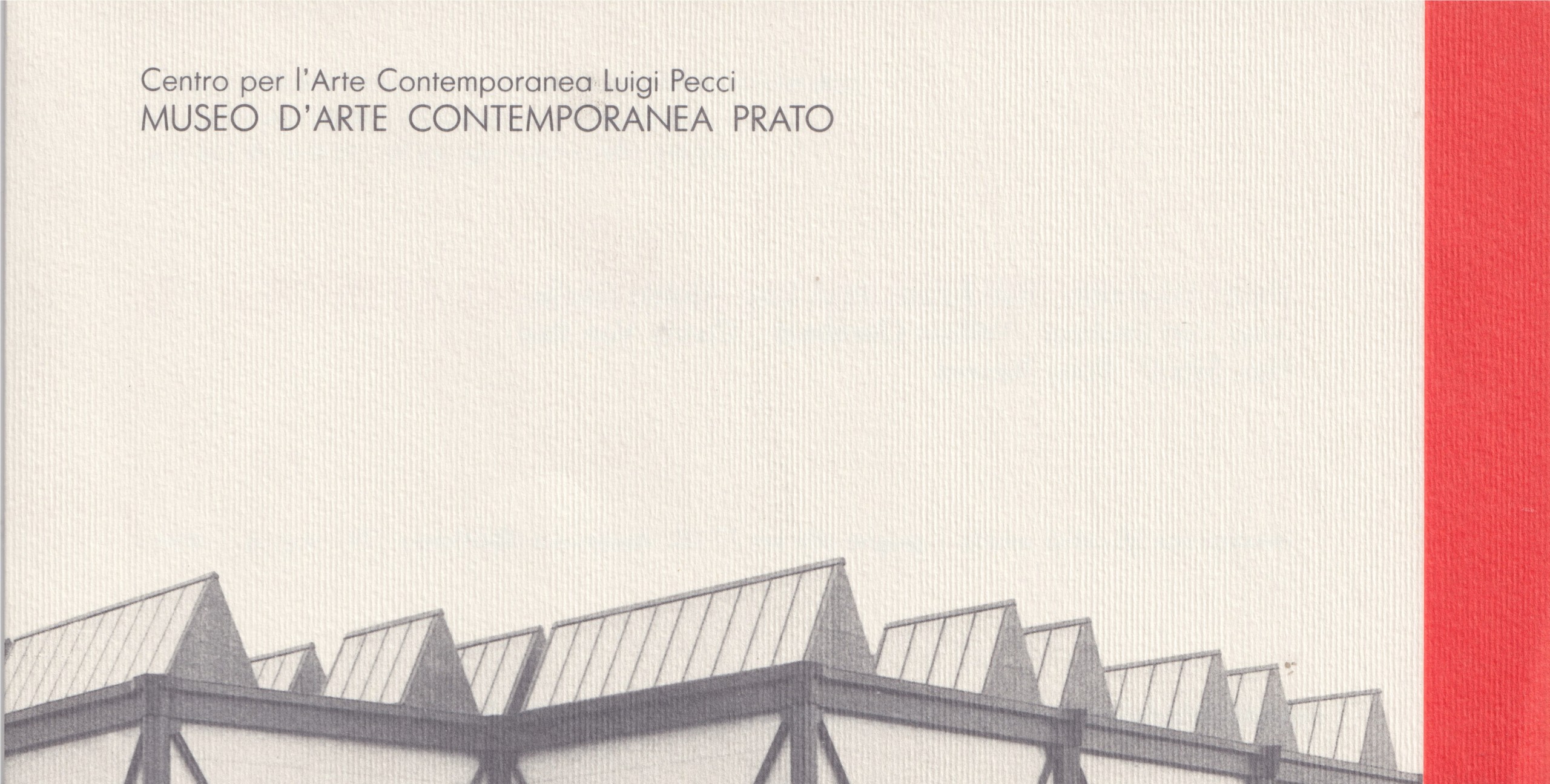 fronte