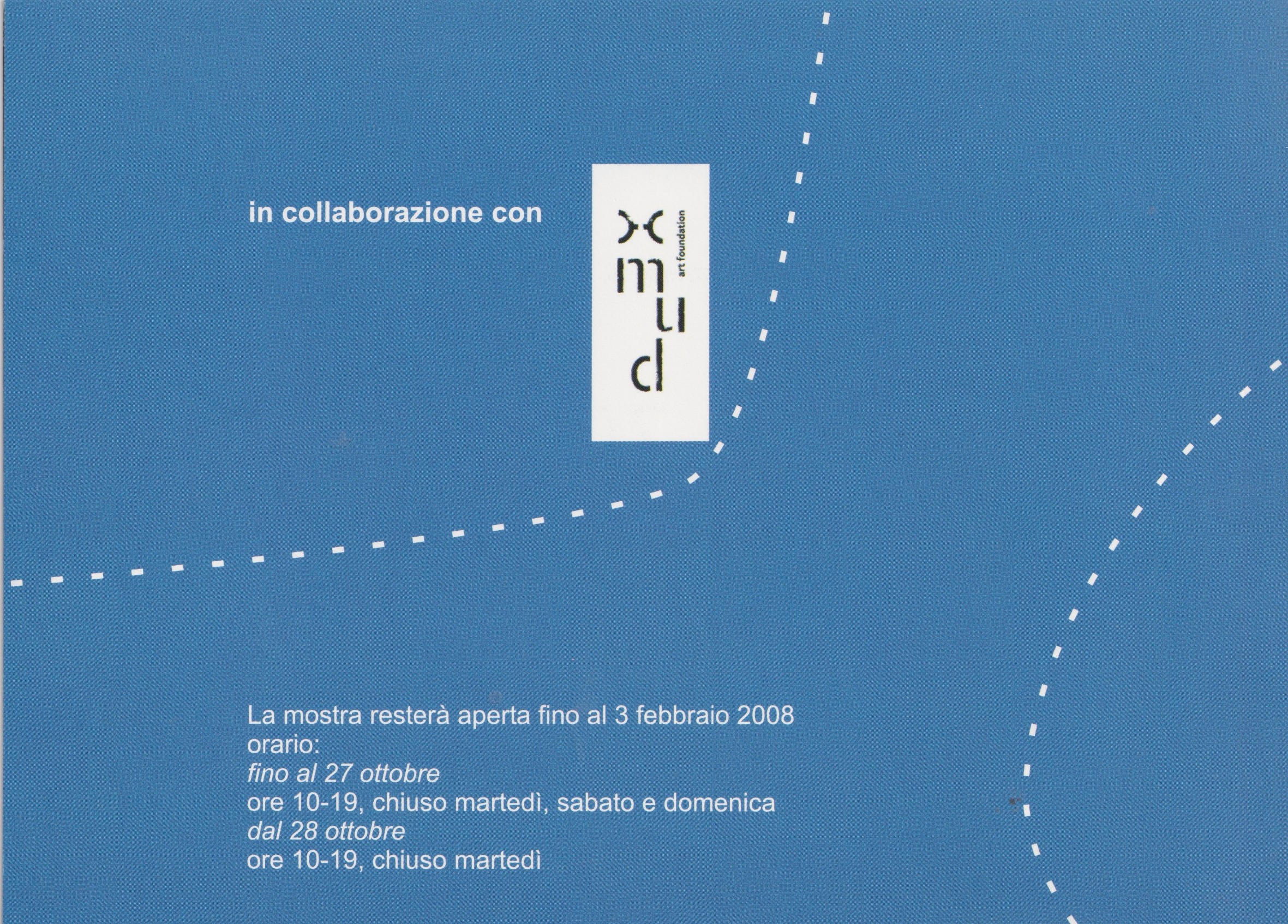 interno 1