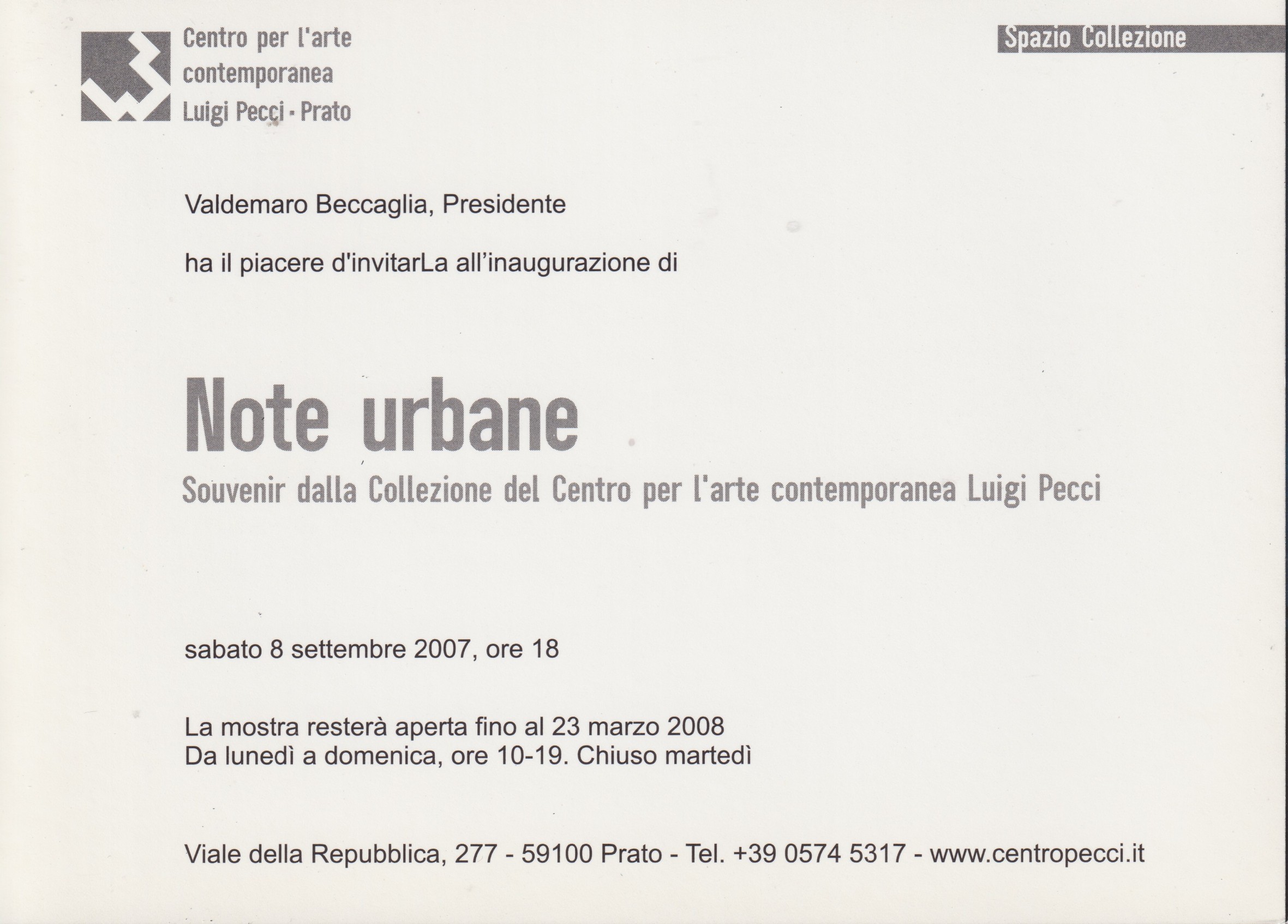 interno 2