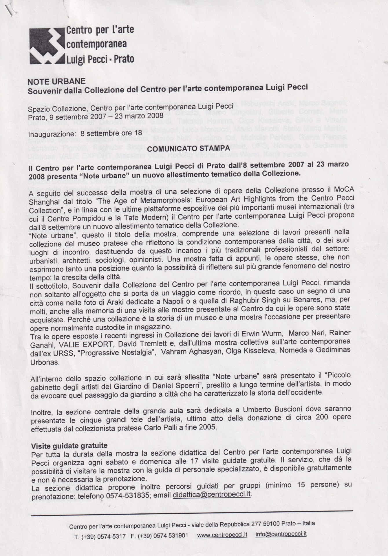 pagina 1