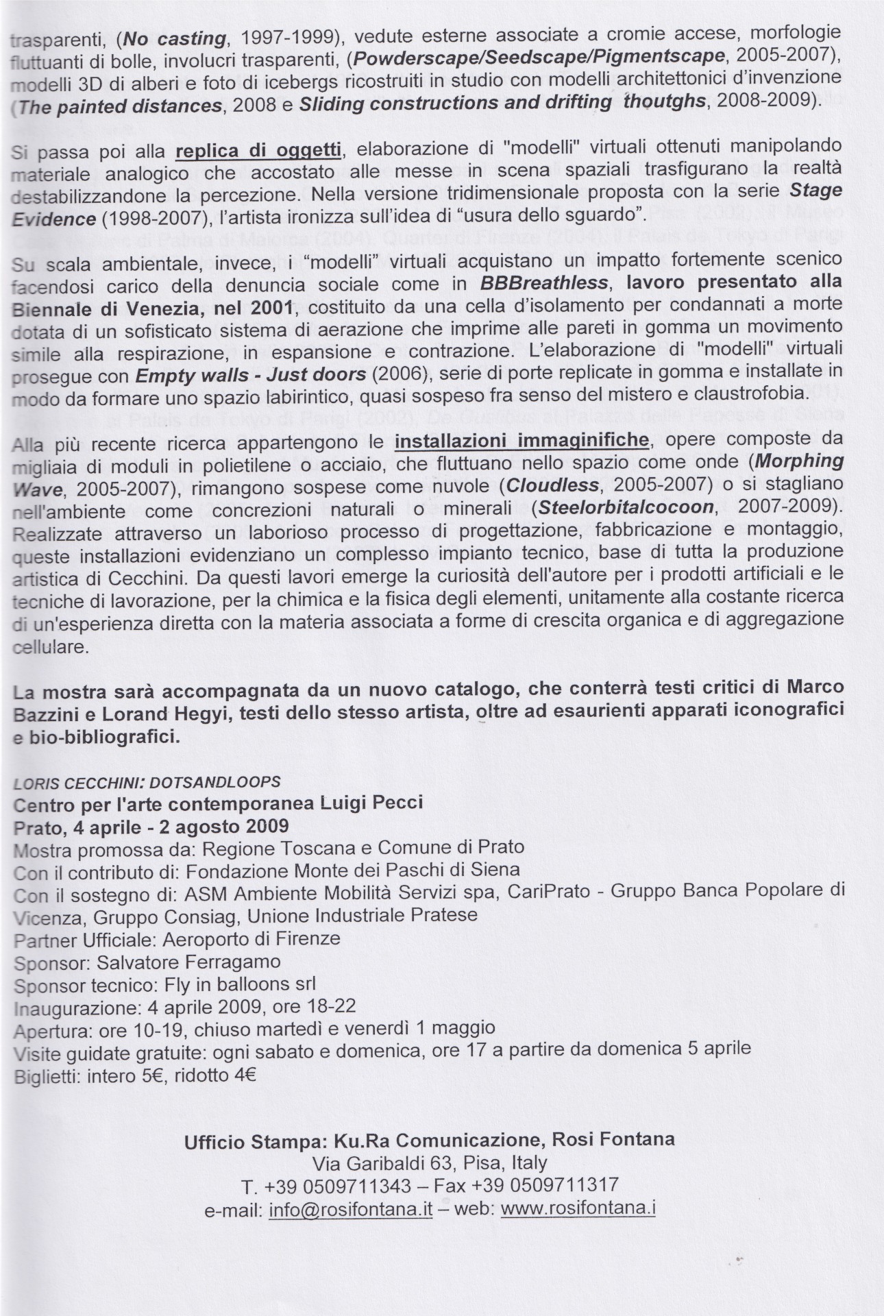 pagina 2