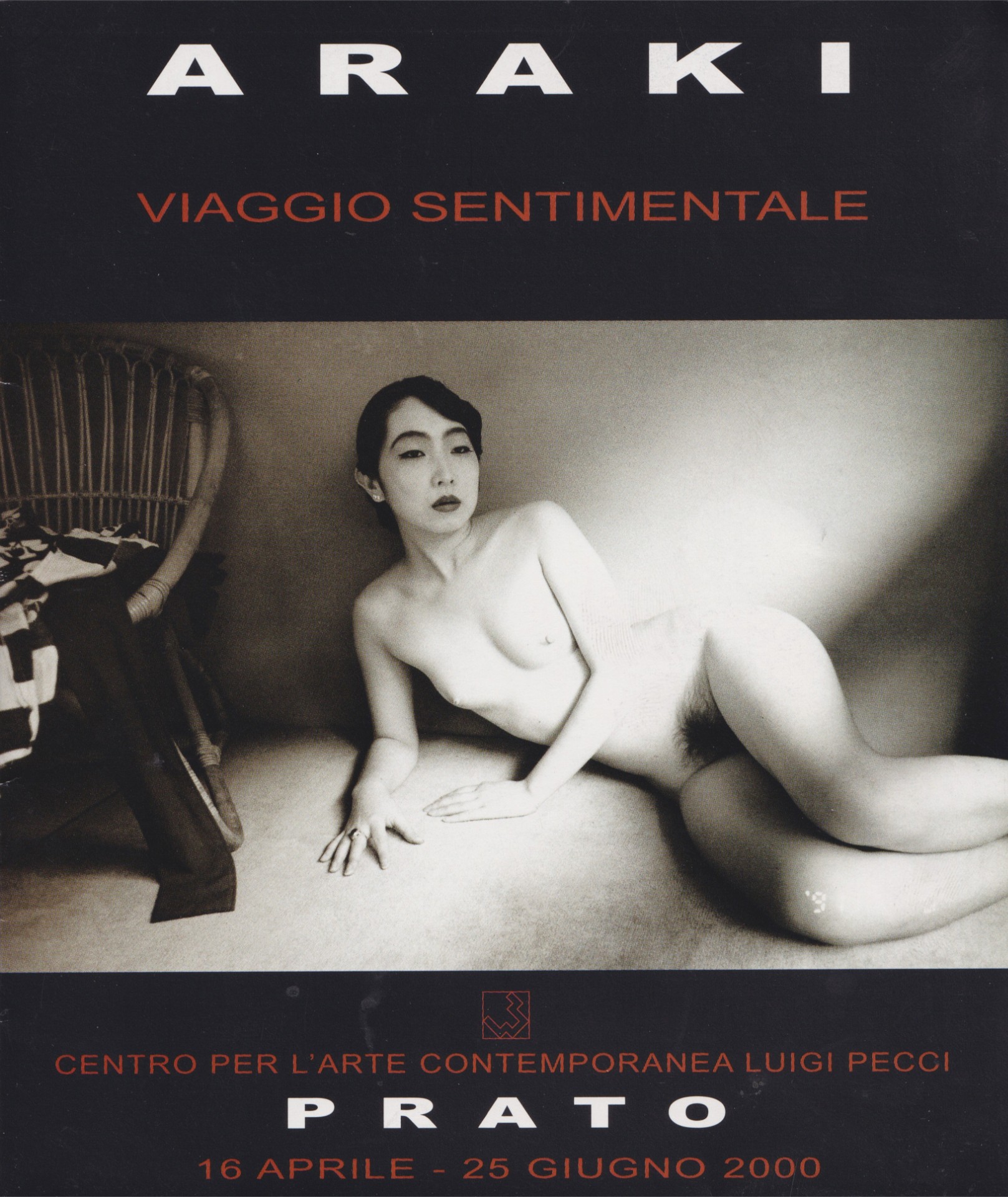 fronte