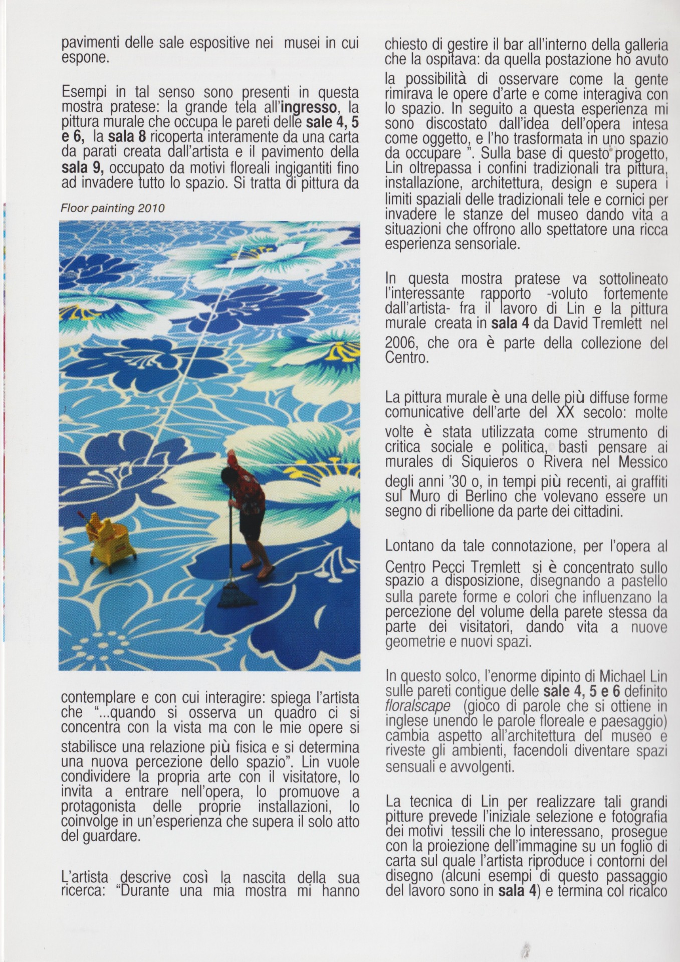 pagina 2