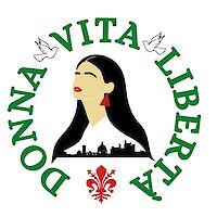 Movimenti Donne Libere Iraniane