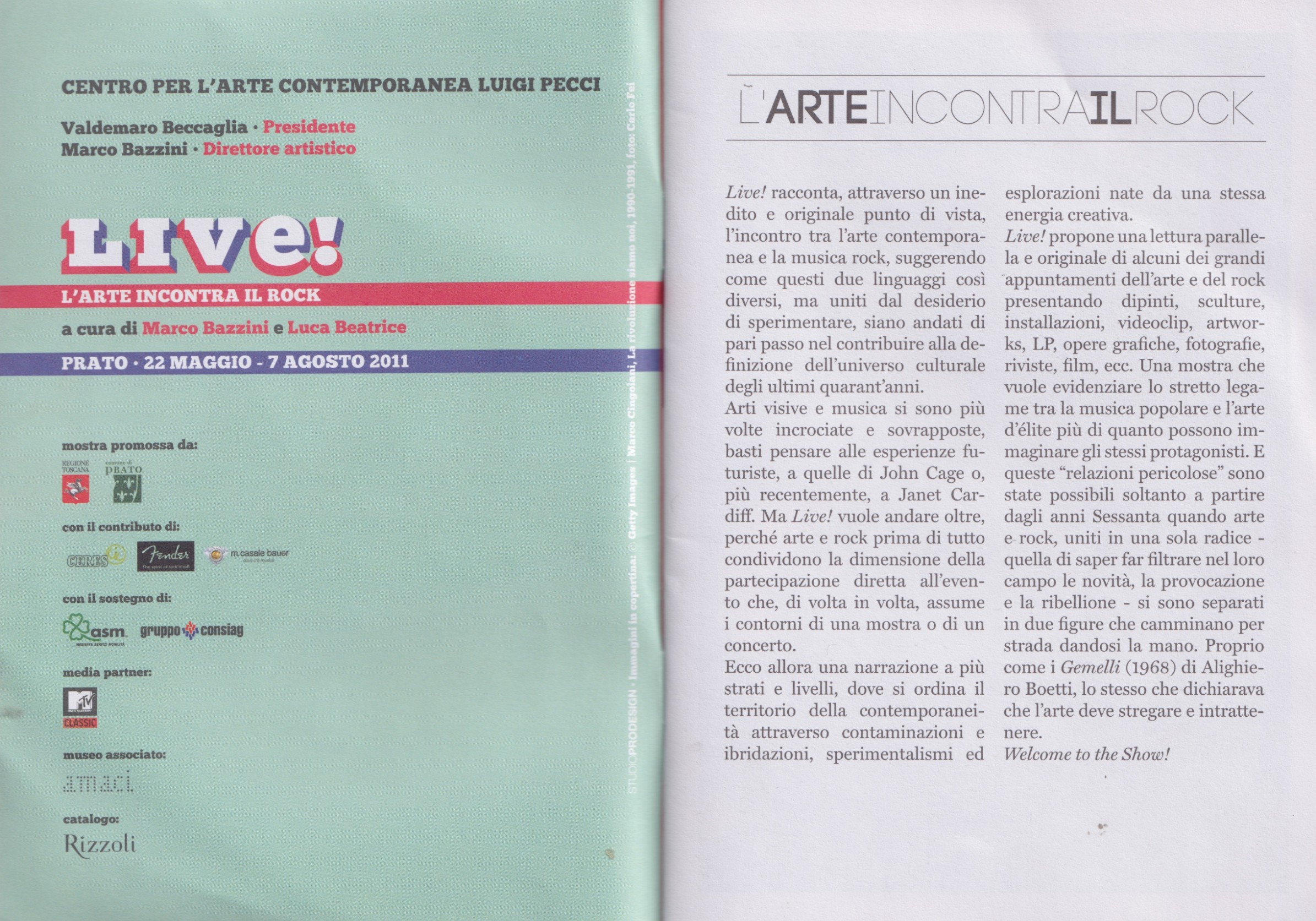 pp. 1-2