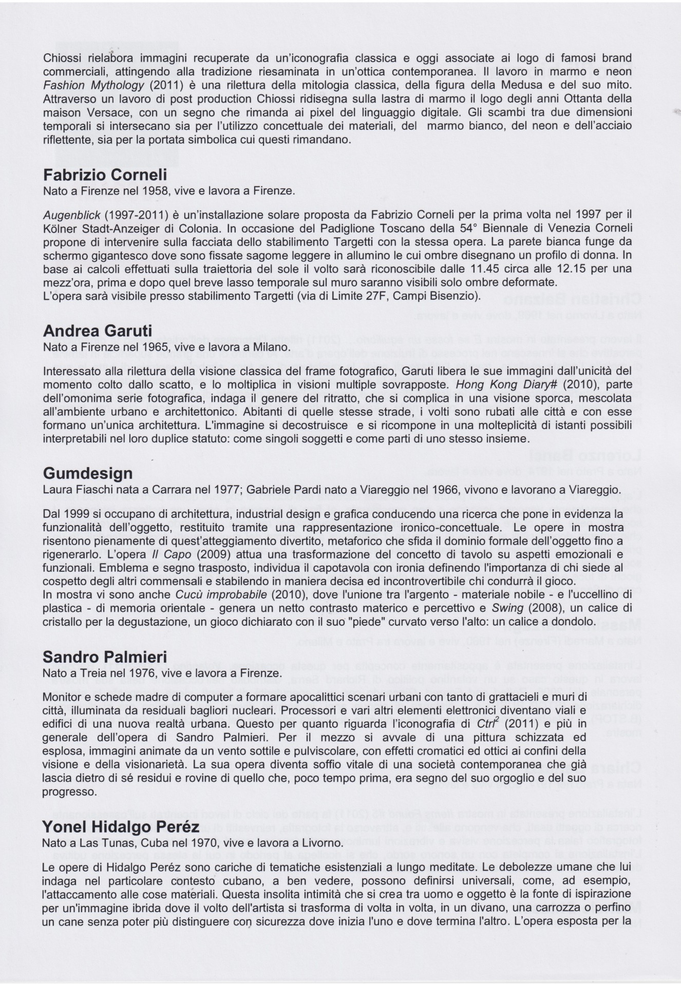 pag. 3