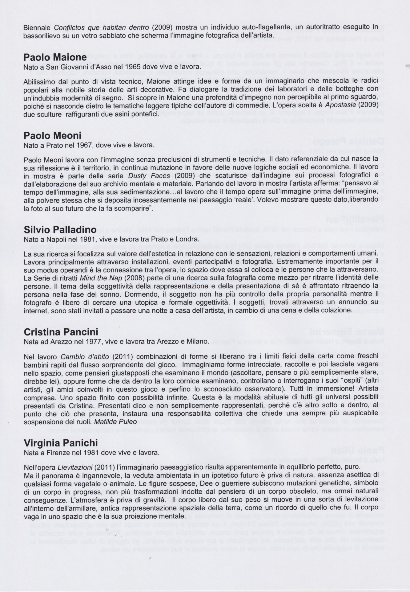 pag. 4