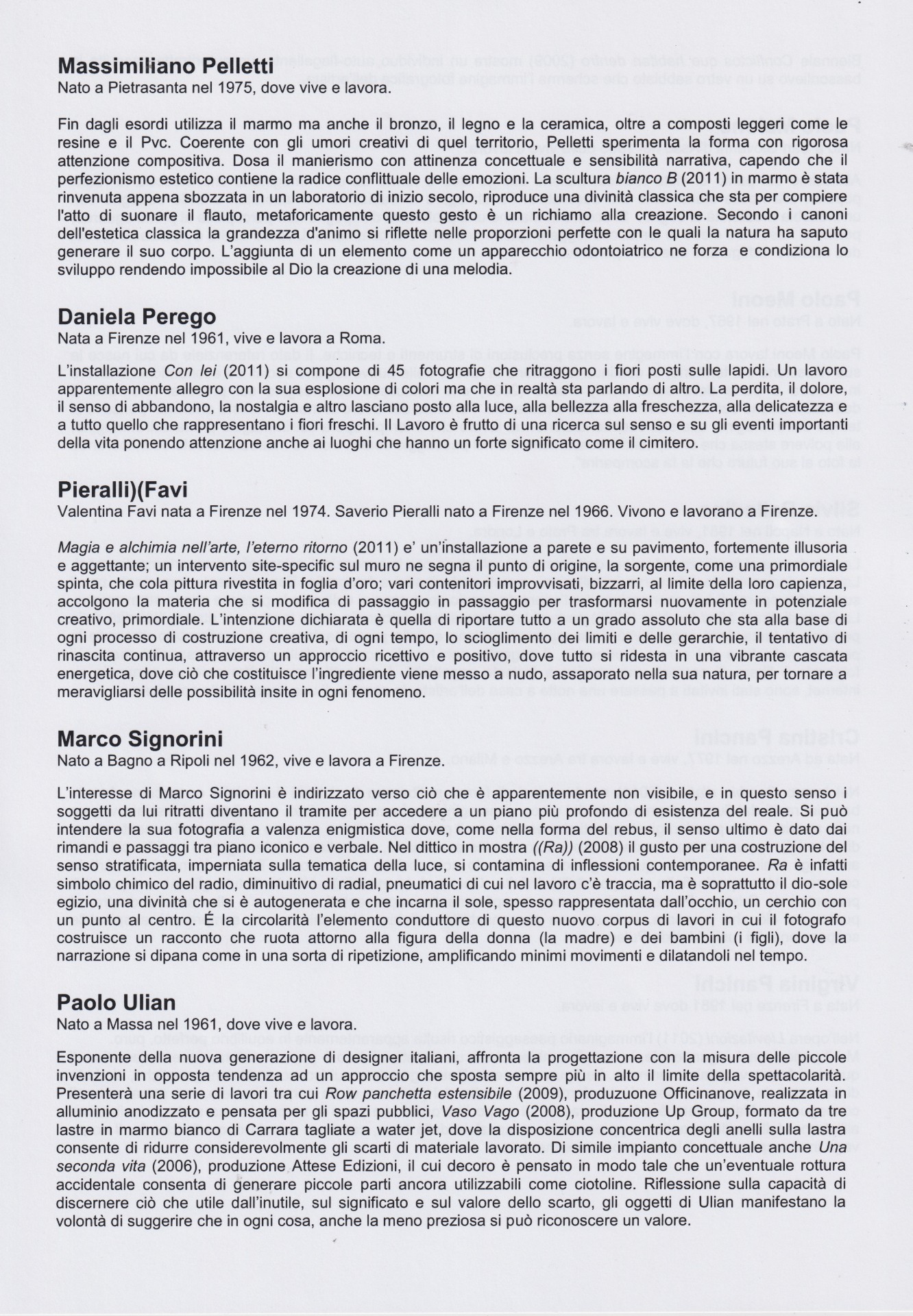 pag. 5