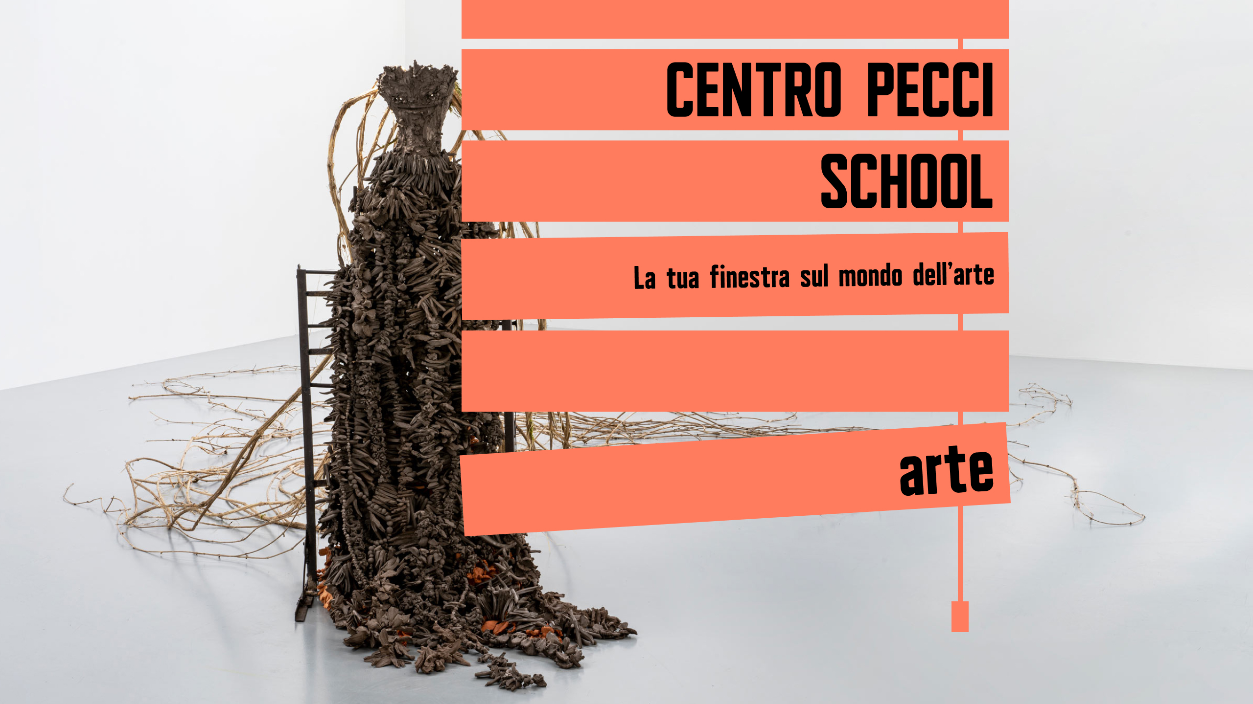 ARTE E GEOPOLITICA: le biennali come soft power della globalizzazione