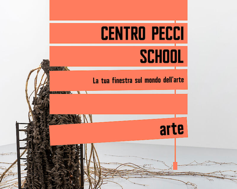 ARTE E GEOPOLITICA: le biennali come soft power della globalizzazione