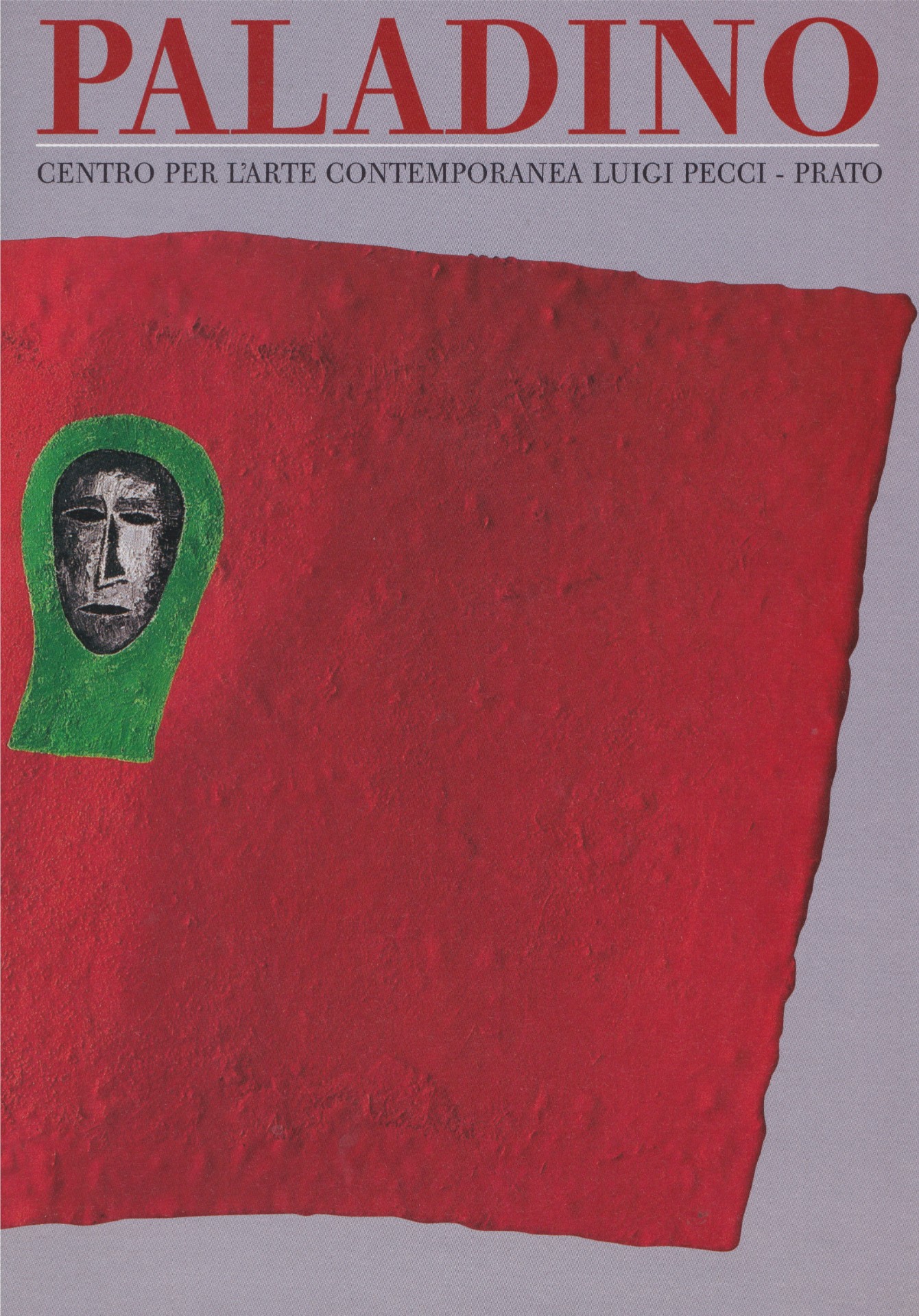 copertina