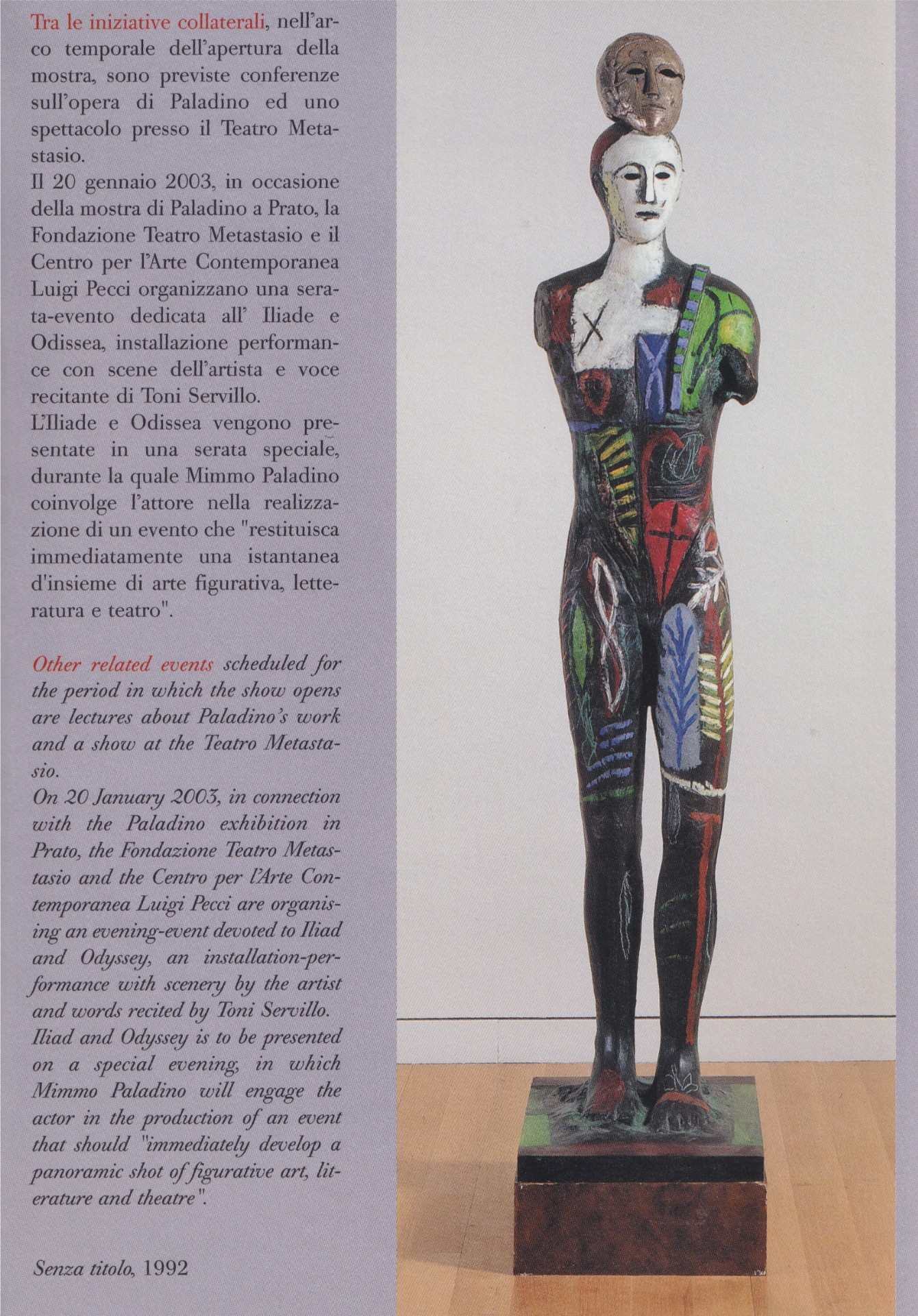 pagina 2