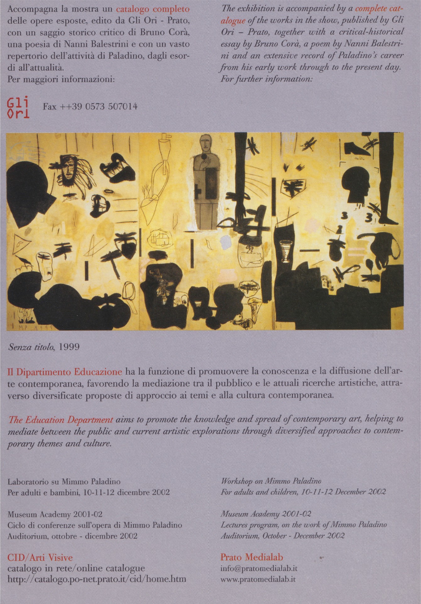pagina 3