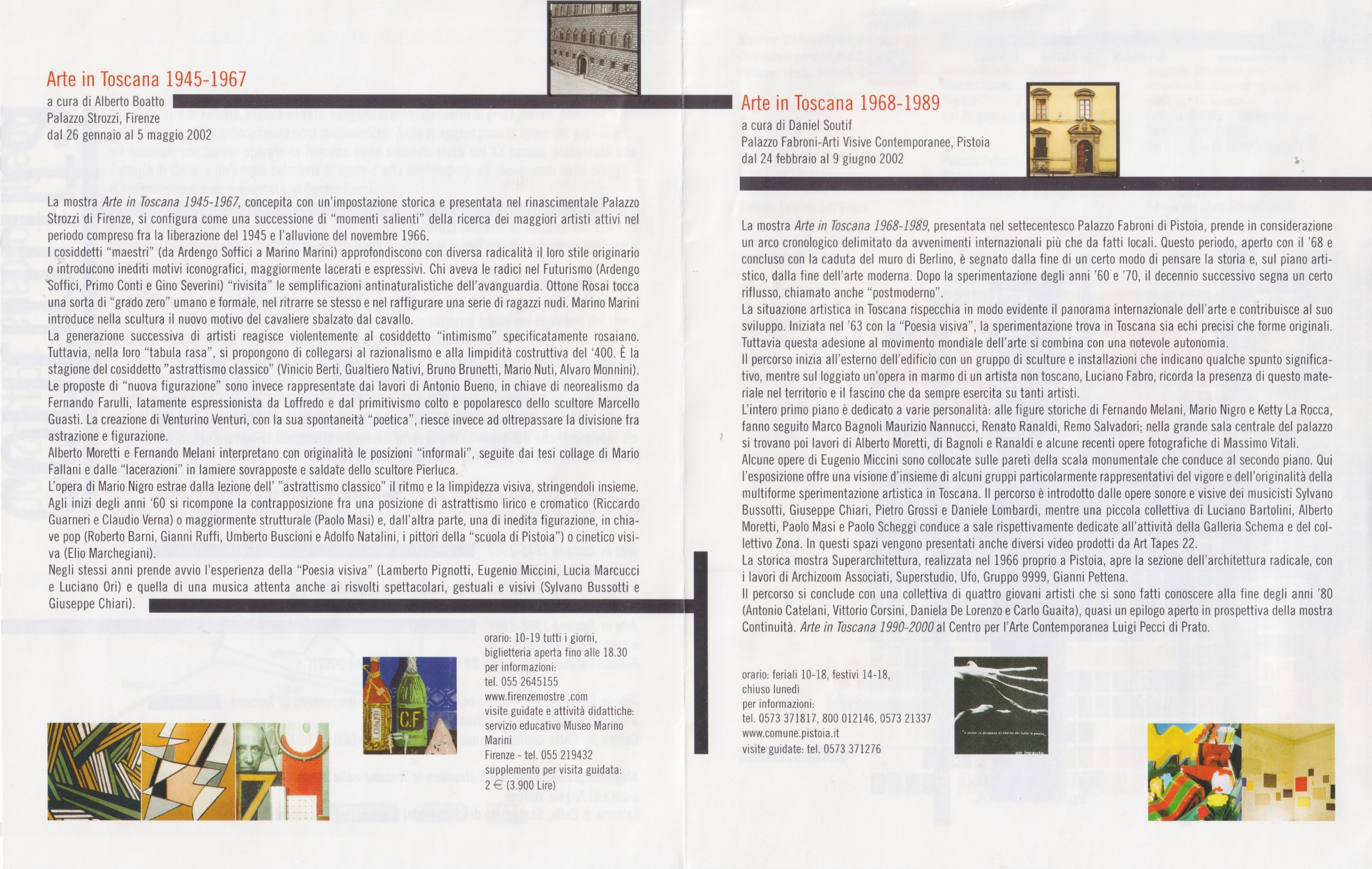 interno 3