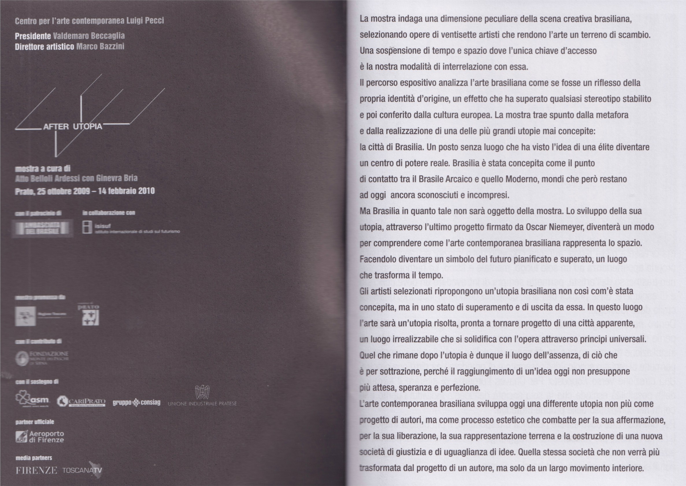pp. 1-2