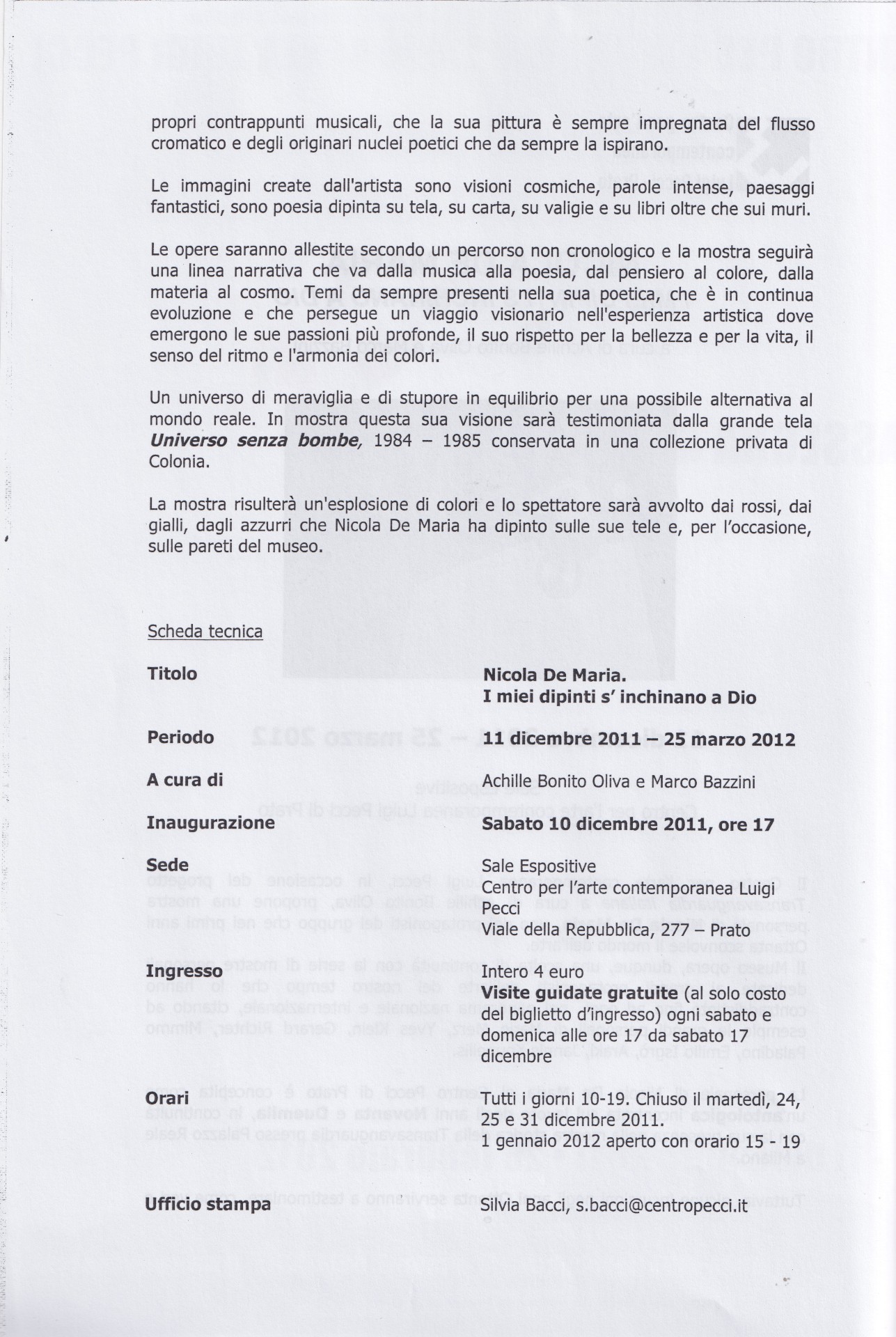 pag. 2