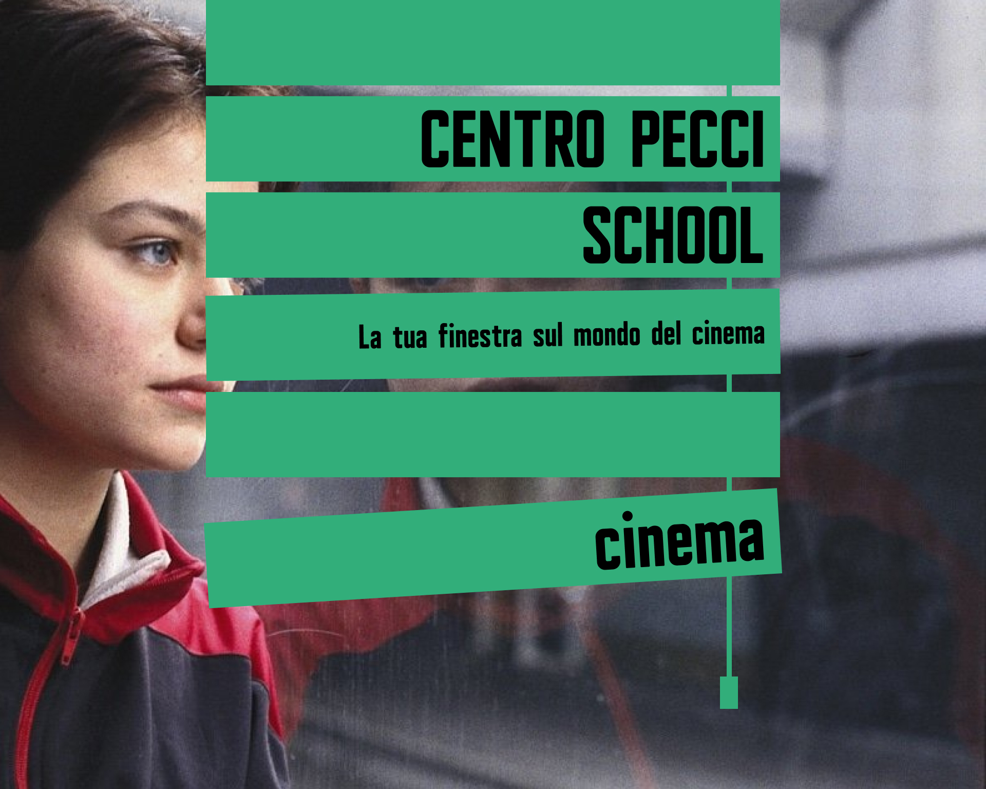 IL CINEMA DEL REALE: Il documentario contemporaneo tra codificazione e sperimentazione